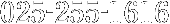 025-255-1616